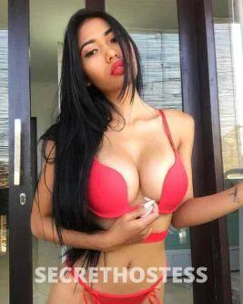 25Yrs Old Escort Size 8 Sydney Image - 3