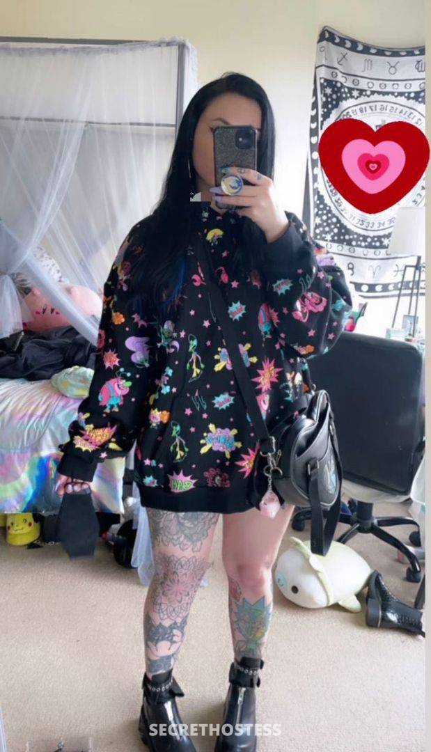 Jennyray 22Yrs Old Escort Size 5 172CM Tall Houston TX Image - 4
