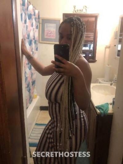 19Yrs Old Escort Milwaukee WI Image - 0