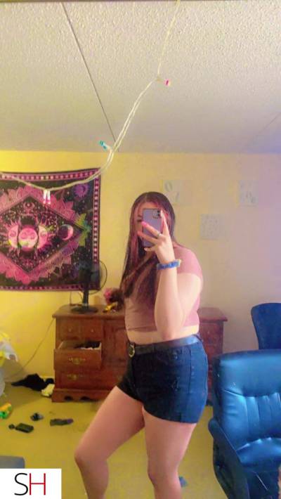 19Yrs Old Escort 180CM Tall Winnipeg Image - 0