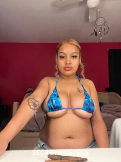 19Yrs Old Escort Dallas TX Image - 1