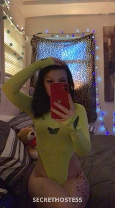 19Yrs Old Escort Killeen TX Image - 1