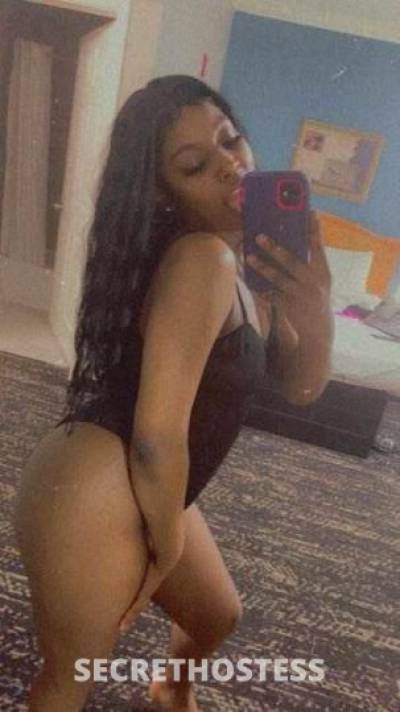 20 year old Chinese Escort in Memphis TN Let s have fun