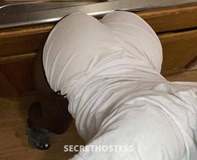 20Yrs Old Escort 157CM Tall Potsdam NY Image - 2