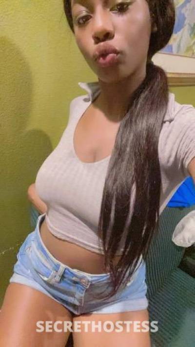 20Yrs Old Escort Houston TX Image - 0