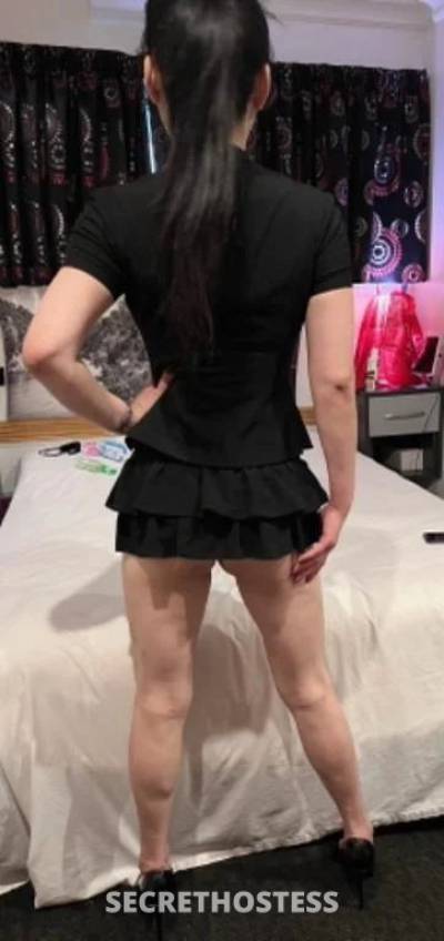 20Yrs Old Escort Launceston Image - 1