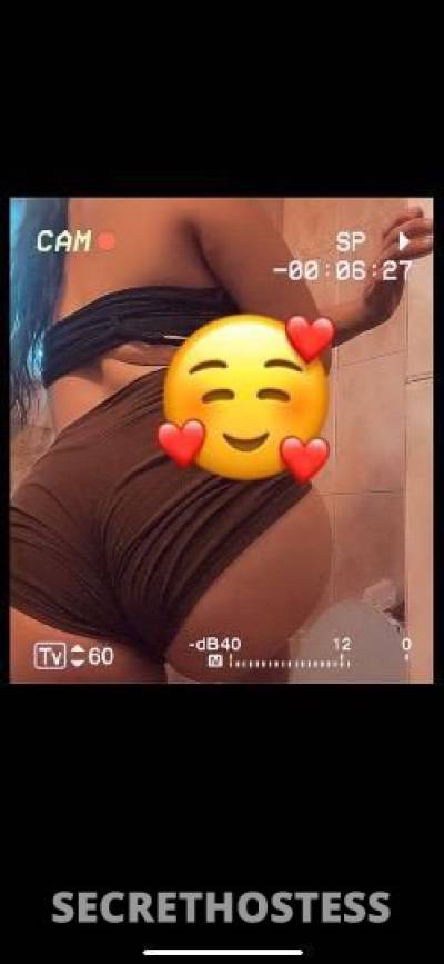 20Yrs Old Escort Long Island NY Image - 1