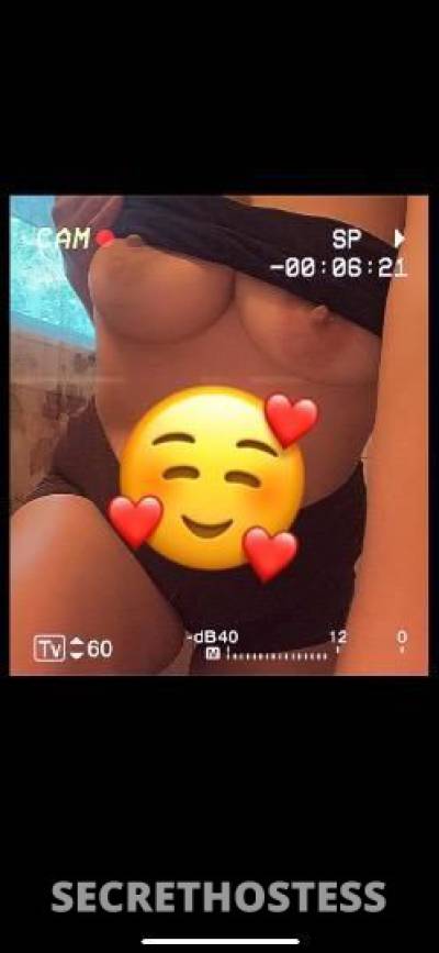 20Yrs Old Escort Long Island NY Image - 2