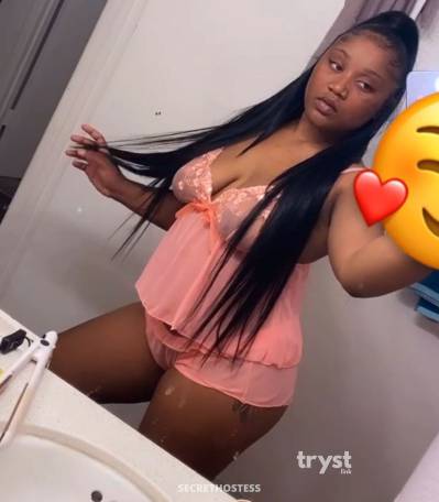 20 Year Old Mixed Escort Sacramento CA - Image 1