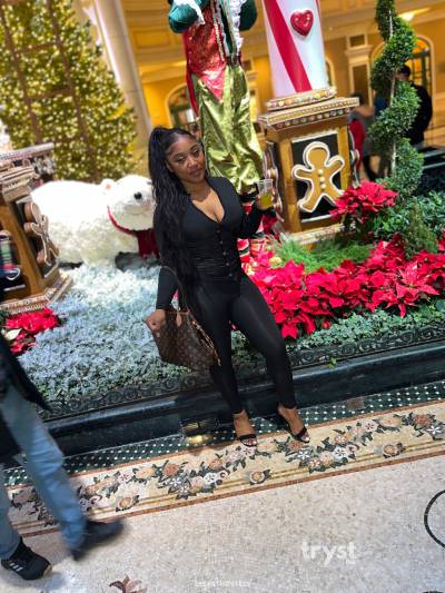 20Yrs Old Escort Size 8 165CM Tall Sacramento CA Image - 4
