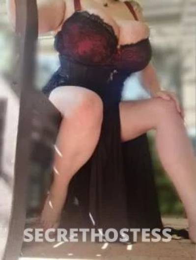 21Yrs Old Escort Perth Image - 3