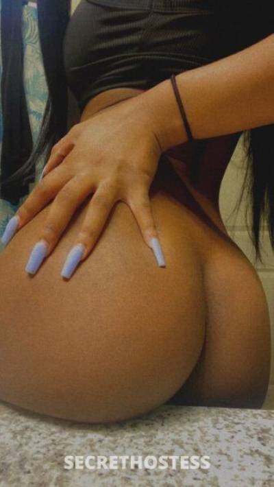 21Yrs Old Escort 157CM Tall Odessa TX Image - 1