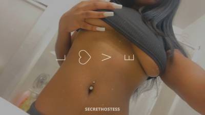 21Yrs Old Escort 157CM Tall Odessa TX Image - 6