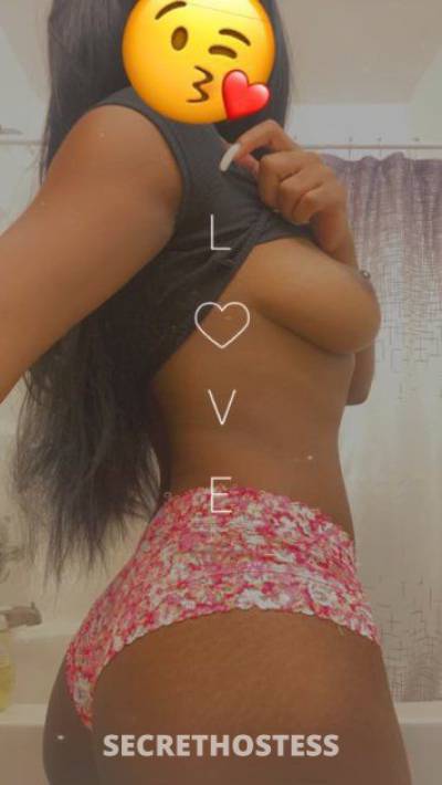 21Yrs Old Escort 157CM Tall Odessa TX Image - 7