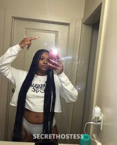 21Yrs Old Escort Milwaukee WI Image - 2