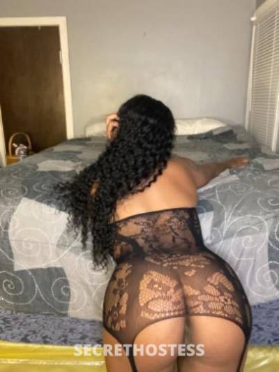 21Yrs Old Escort Pittsburgh PA Image - 1