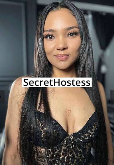 21 Year Old Filipino Escort Houston TX - Image 3