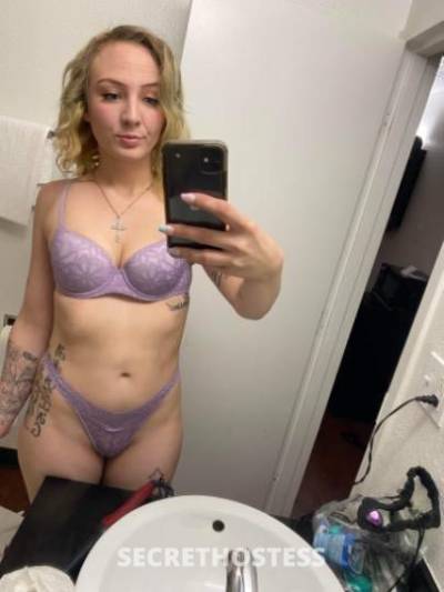 22Yrs Old Escort 170CM Tall Toledo OH Image - 1