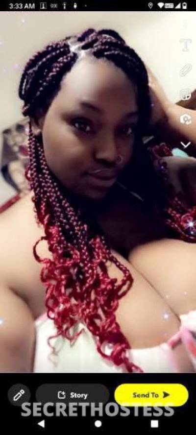 22Yrs Old Escort Dallas TX Image - 1