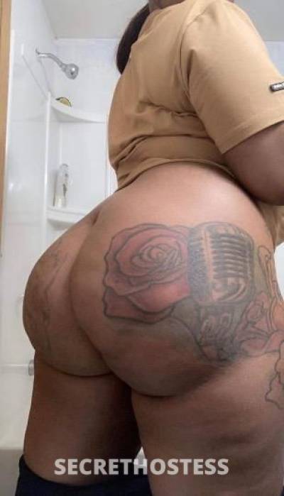 22 year old Escort in Madison WI http Onlyfans com prettycheeks22