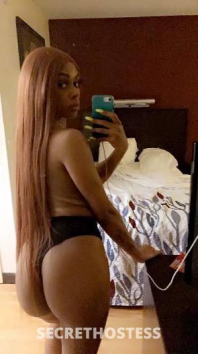 22Yrs Old Escort Milwaukee WI Image - 2