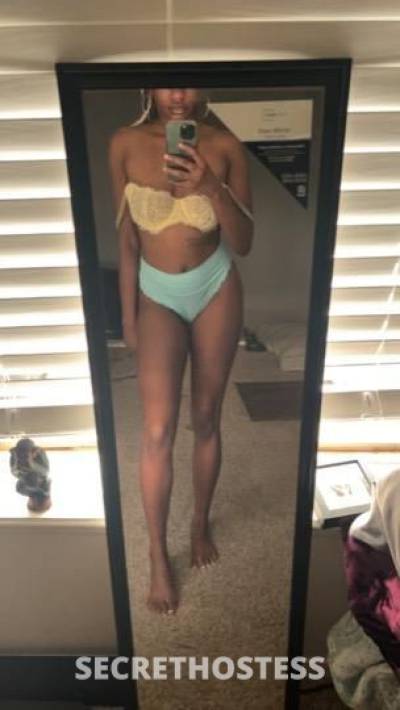 22Yrs Old Escort Oklahoma City OK Image - 1
