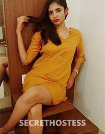 22 year old Escort in Ascot Perth Fiji Horny Wet PSE HOT GIRL PERFECT BODY BIG BOOBS In/out