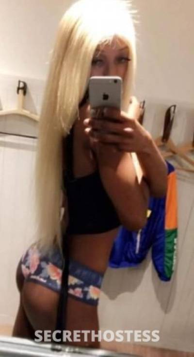 22Yrs Old Escort Queens NY Image - 1