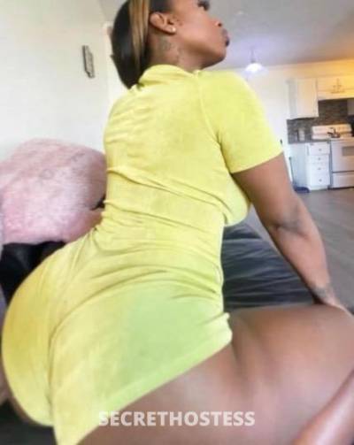 22 year old Escort in Sioux Falls SD Available Anytime Ready for Sexxxxxx-xxx-xxx