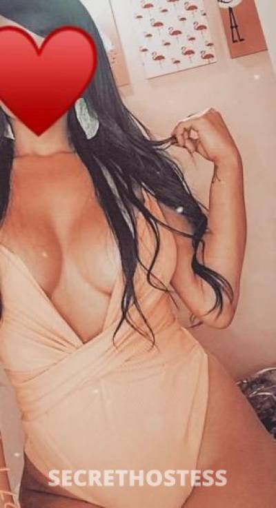 22Yrs Old Escort Nashville TN Image - 2