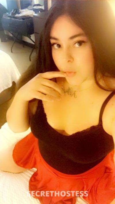 23 year old Escort in Odessa TX SWEET SENSATIONAL ultimate HEAD GODDESS