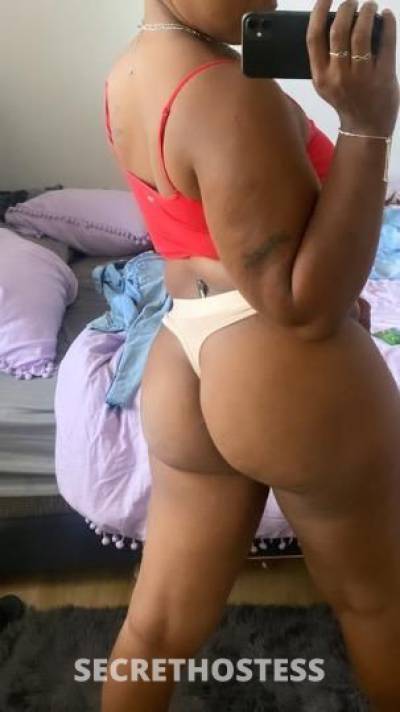 23Yrs Old Escort Houston TX Image - 1