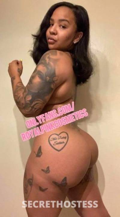 23Yrs Old Escort Long Island NY Image - 0