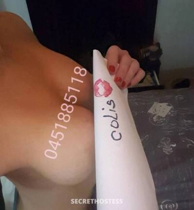 23 year old Escort in Bentley Perth I Will Give You My Best Wonderful Nice Service Honey