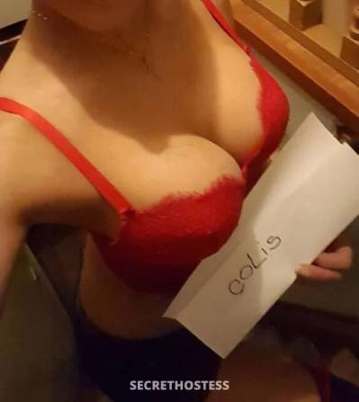 23Yrs Old Escort Perth Image - 1