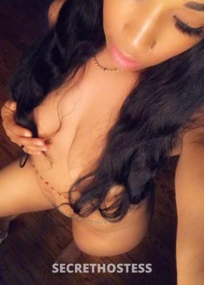 24Yrs Old Escort Norfolk VA Image - 1