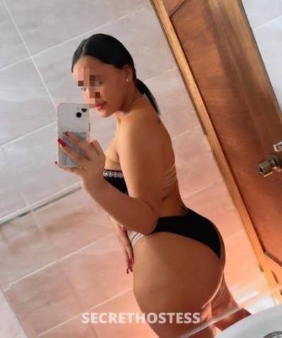 24Yrs Old Escort Queens NY Image - 3