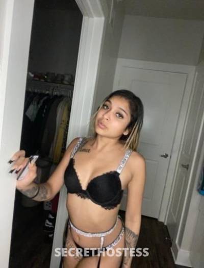 24Yrs Old Escort Houston TX Image - 3