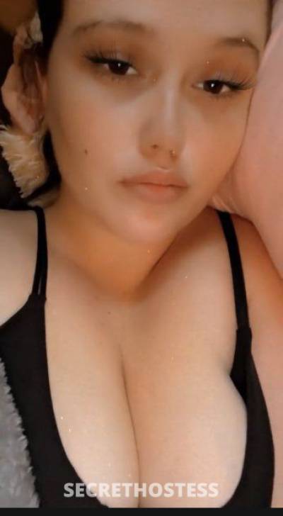 24Yrs Old Escort 162CM Tall Milwaukee WI Image - 4