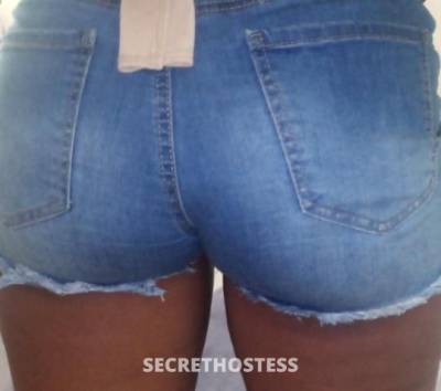 24Yrs Old Escort Long Island NY Image - 0