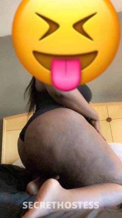 24Yrs Old Escort Memphis TN Image - 0