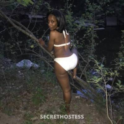 24Yrs Old Escort Milwaukee WI Image - 3