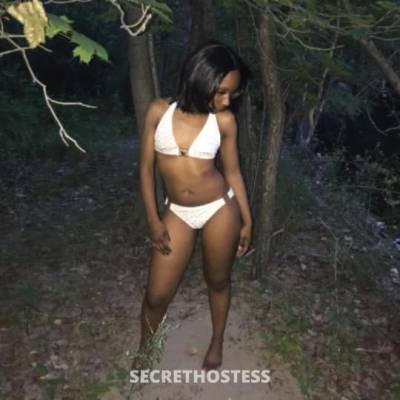 24Yrs Old Escort Milwaukee WI Image - 4