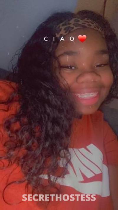 24 year old Escort in Odessa TX The real pleaser dont miss out on this pretty wett