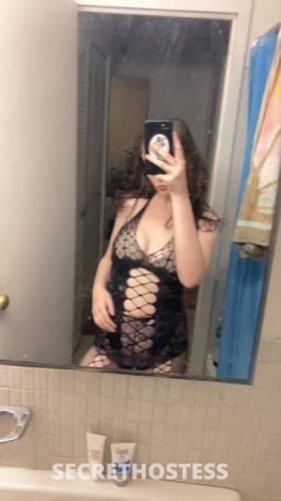 24Yrs Old Escort Providence RI Image - 2