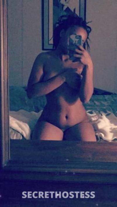 24Yrs Old Escort Raleigh NC Image - 2