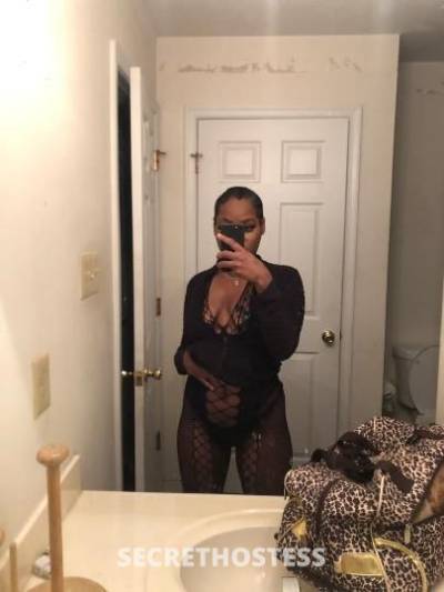 24Yrs Old Escort Richmond VA Image - 1