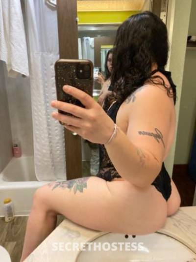 24Yrs Old Escort Richmond VA Image - 3