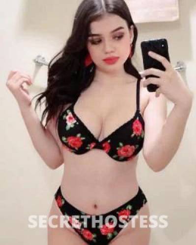 24Yrs Old Escort Sydney Image - 3