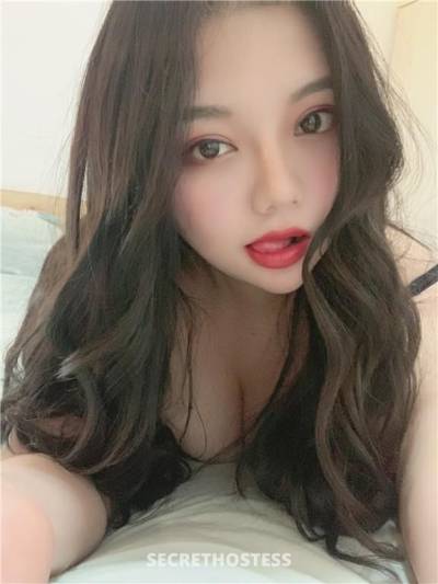 25 year old Asian Escort in Hawthorn Melbourne Pretty Young Asian girl is available for booking this week! 